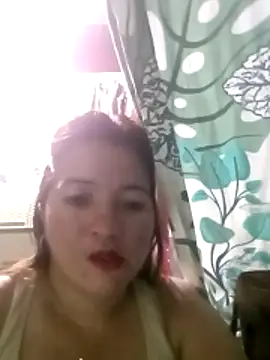 Snapshot of asian_seductive2 chatting on October 19, 2025, 1:45 pm asian seductive2 online show from October 19, 2025, 1:45 pm