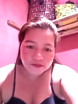 Snapshot of asian_seductive2 chatting on October 20, 2025, 6:08 pm asian seductive2 online show from October 20, 2025, 6:08 pm