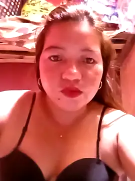 Snapshot of asian_seductive2 chatting on October 23, 2025, 5:12 pm asian seductive2 online show from October 23, 2025, 5:12 pm