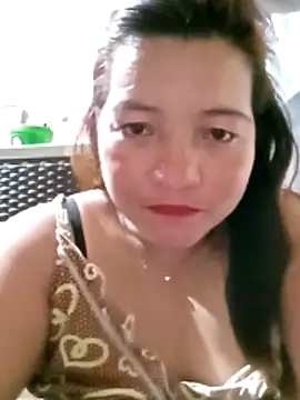 Snapshot of asian_seductive2 chatting on October 28, 2025, 4:42 pm asian seductive2 online show from October 28, 2025, 4:42 pm