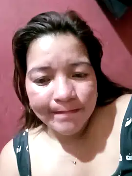 Snapshot of asian_seductive2 chatting on October 31, 2025, 9:21 am asian seductive2 online show from October 31, 2025, 9:21 am