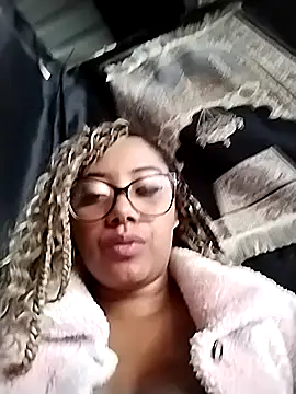 Snapshot of Ebony-Goddess19 chatting on October 2, 2025, 8:16 pm Ebony-Goddess19 online show from October 2, 2025, 8:16 pm