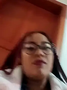 Snapshot of Ebony-Goddess19 chatting on October 21, 2025, 4:19 pm Ebony-Goddess19 online show from October 21, 2025, 4:19 pm