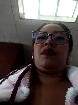 Snapshot of Ebony-Goddess19 chatting on November 11, 2025, 3:12 pm Ebony-Goddess19 online show from November 11, 2025, 3:12 pm