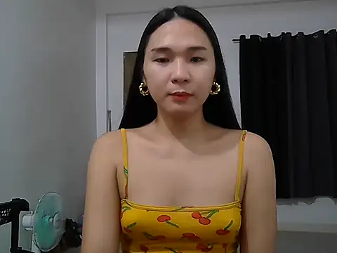 cumslut selena69 online show from May 10, 2026, 9:58 am