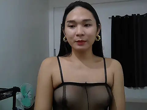 cumslut selena69 online show from May 21, 2026, 12:01 pm