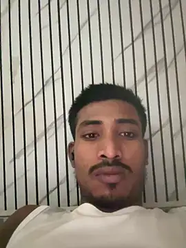 Kalamsekh1234 online show from March 28, 2026, 3:33 pm