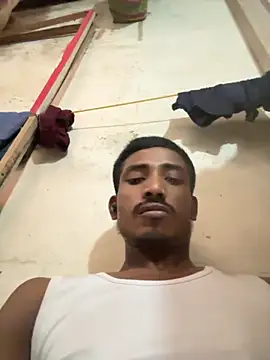 Kalamsekh1234 online show from March 29, 2026, 5:29 am