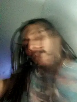 Mikaaa97 online show from October 8, 2025, 11:35 pm