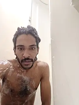 Mikaaa97 online show from December 17, 2025, 5:08 pm