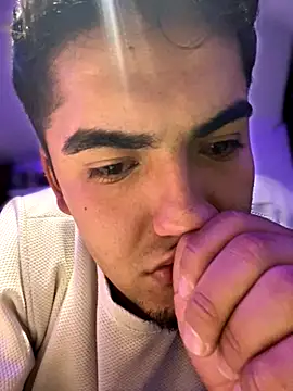 tomy hot20 online show from November 14, 2025, 2:43 am