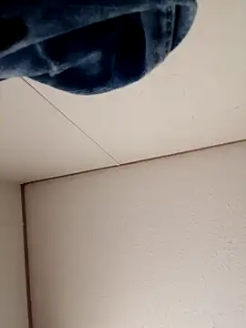 DameKash online show from March 10, 2026, 3:17 pm