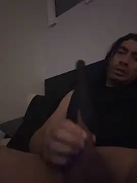 Snapshot of fifthbase007 chatting on November 20, 2025, 6:24 am fifthbase007 online show from November 20, 2025, 6:24 am