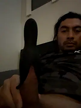 Snapshot of fifthbase007 chatting on November 24, 2025, 2:39 pm fifthbase007 online show from November 24, 2025, 2:39 pm