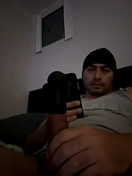 Snapshot of fifthbase007 chatting on November 27, 2025, 2:57 am fifthbase007 online show from November 27, 2025, 2:57 am