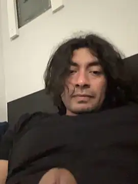 fifthbase007 online show from February 27, 2026, 2:28 pm