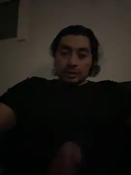 fifthbase007 online show from March 17, 2026, 2:16 am