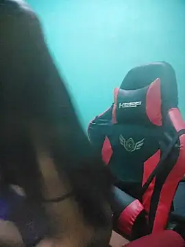 Alyxa Star online show from December 21, 2025, 3:24 am