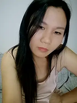 wen78759 online show from October 31, 2025, 9:32 am