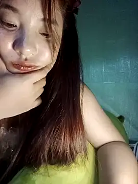 Linksys nicee online show from September 29, 2025, 2:11 pm