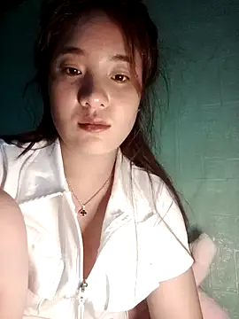 Linksys nicee online show from October 6, 2025, 2:53 am