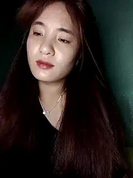 Linksys nicee online show from October 8, 2025, 2:14 pm