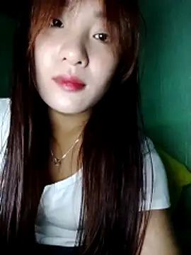 Linksys nicee online show from October 22, 2025, 2:28 pm