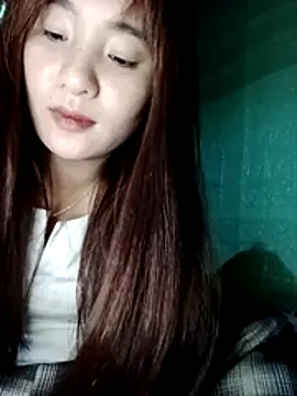 Linksys nicee online show from October 23, 2025, 3:06 am