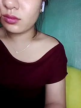 Linksys nicee online show from October 31, 2025, 4:08 pm