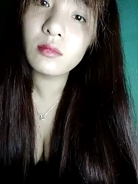 Linksys nicee online show from November 7, 2025, 3:56 pm