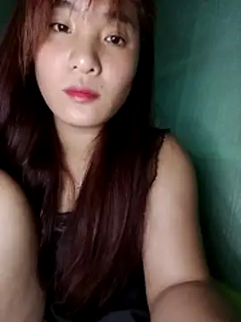 Linksys nicee online show from November 8, 2025, 3:23 pm