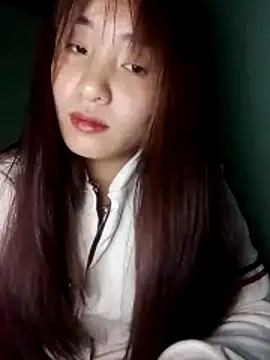 Linksys nicee online show from November 19, 2025, 6:08 pm