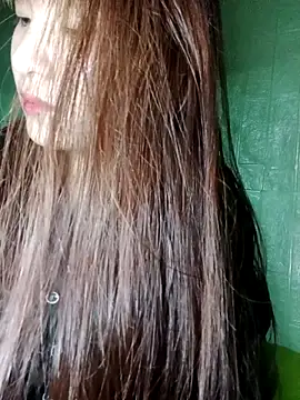 Linksys nicee online show from November 23, 2025, 8:47 am