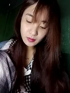 Linksys nicee online show from November 26, 2025, 2:01 am