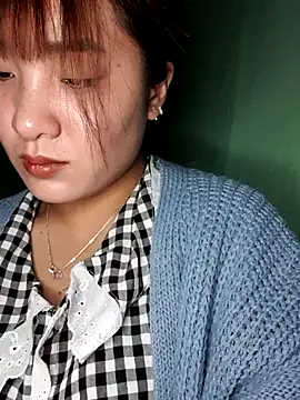 Linksys nicee online show from December 2, 2025, 4:13 pm