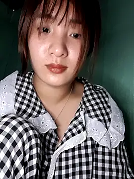 Linksys nicee online show from December 3, 2025, 7:38 am