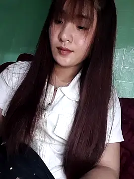 Linksys nicee online show from January 18, 2026, 3:27 pm