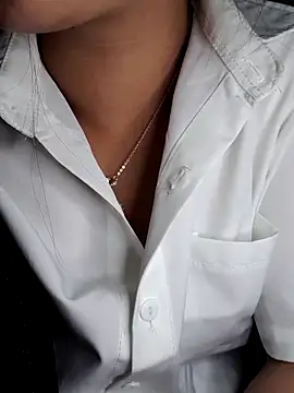 Linksys nicee online show from February 15, 2026, 4:36 pm