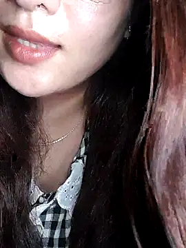 Linksys nicee online show from February 24, 2026, 4:16 pm