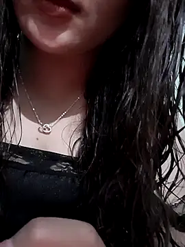 Linksys nicee online show from February 26, 2026, 2:49 pm