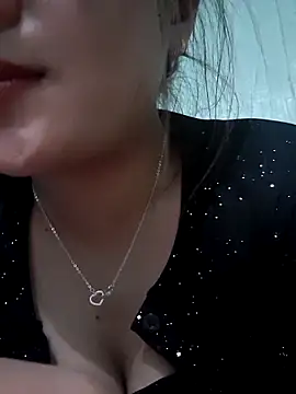 Linksys nicee online show from March 25, 2026, 3:40 pm