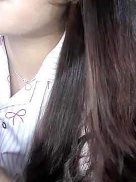 Linksys nicee online show from April 12, 2026, 4:45 pm