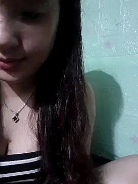 Snapshot of Linksys_nicee chatting on July 6, 2026, 3:25 pm Linksys nicee online show from July 6, 2026, 3:25 pm
