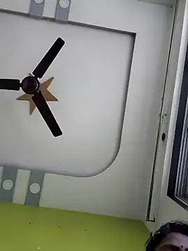 Jasmine Januja online show from January 15, 2026, 7:24 am