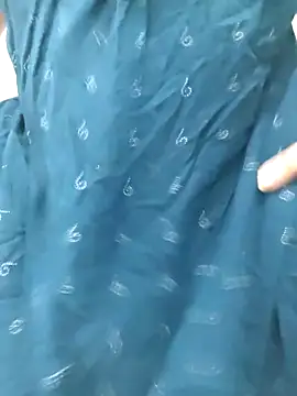 telugu honey1 online show from February 25, 2026, 7:23 pm