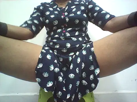 Snapshot of telugu_honey1 chatting on July 21, 2026, 5:48 pm telugu honey1 online show from July 21, 2026, 5:48 pm