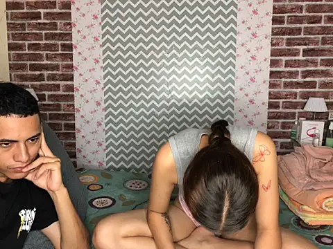 Snapshot of KaMila_M00N chatting on October 11, 2025, 3:43 pm KaMila M00N online show from October 11, 2025, 3:43 pm