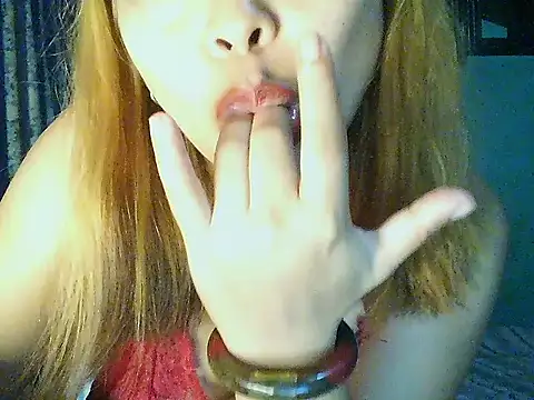 Snapshot of AsianKelly69 chatting on October 15, 2025, 1:11 pm AsianKelly69 online show from October 15, 2025, 1:11 pm