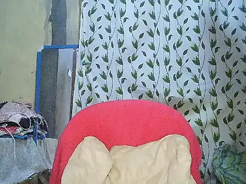 Snapshot of AsianKelly69 chatting on November 5, 2025, 2:06 pm AsianKelly69 online show from November 5, 2025, 2:06 pm