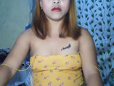 Snapshot of AsianKelly69 chatting on November 6, 2025, 3:24 pm AsianKelly69 online show from November 6, 2025, 3:24 pm